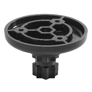 Railblaza Garmin Fish Finder Mount Low Profile