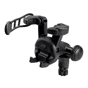 Railblaza Mobi Adjustable Device Holder