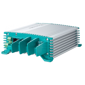 Mastervolt Mac Plus 12/48-15 + Czone