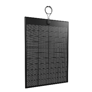 Xantrex 115w Solar Max Flex Panel