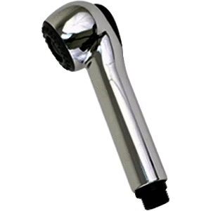 Scandvik Replacement Handle 107501-md