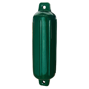 Taylor Made Storm Gard 5.5" X 20" Inflatable Vinyl Fender