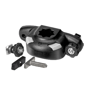 Railblaza Tracloader Sideport