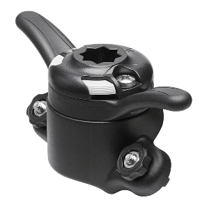 Railblaza Tracloader 45 Cleat Port
