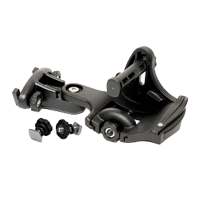 Railblaza Tracmount Spooling Station