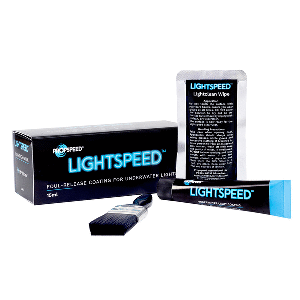 Propspeed Lightspeed Light Foul-release Coating