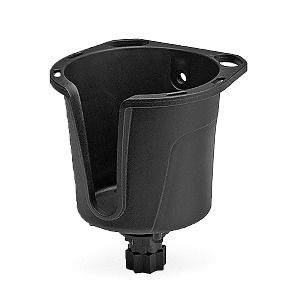 Railblaza Drinkhold In Black