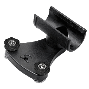 Railblaza Quick Grip Paddle Clip Tracmount