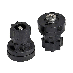 Railblaza Diy Mounting  Adapter Pair