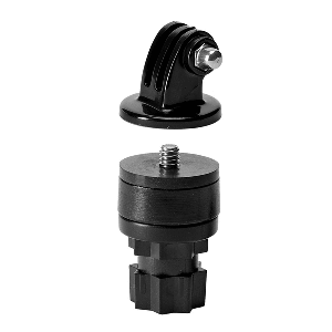 Railblaza Camera Mount Adapter