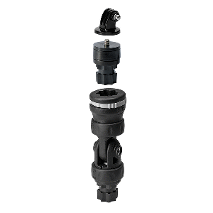 Railblaza Camera Mounting Kit R-lock