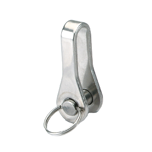 C.sherman Johnson Toggle 5/16' Rigging Pin