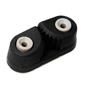 Barton Kclam Cleat Mini
