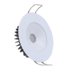 Lumitec Illusion Down Light Spectrum Rgbw Cool White