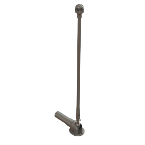 Taco Grand Slam 960 Electric Masthead Anchor Light