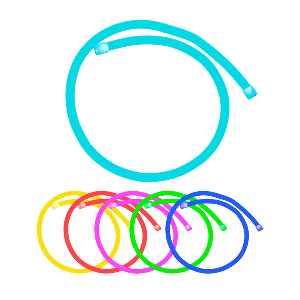 Shadow-caster Marine Mini  Neon Light Strip - 8'