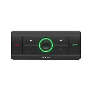 Garmin Apk 10 Autopilot Keypad Horizontal