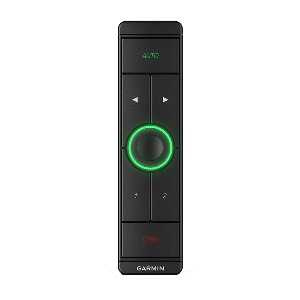 Garmin Apk 10 Autopilot Keypad Vertical