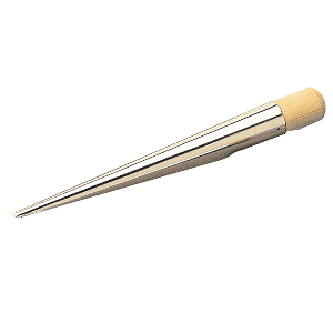 Sea Dog Ss Splicing Fid