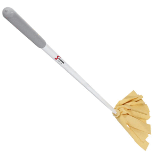 Shurhold Water Sprite Mop Xl 72" Long Handle