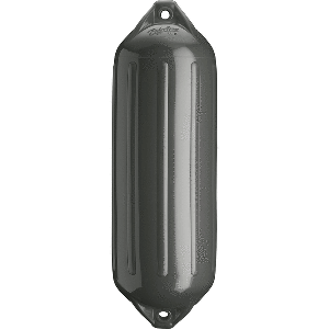 Polyform Nf-4 Heavy Duty Twin Eye Fener 6.4" X 21.6"