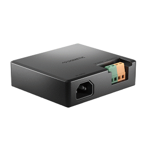 Dometic Nrx Refrigerator Ac/dc Converter