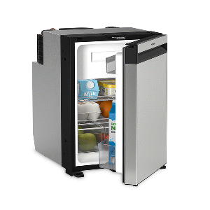 Dometic Nrx 50s Compressor Refrigerator - 50l -