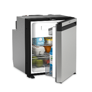 Dometic Nrx 60s Compressor Refrigerator - 60l -