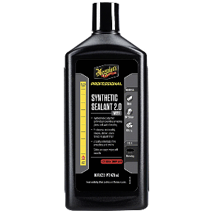 Meguiar's Synthetic Sealant 2.0 16oz