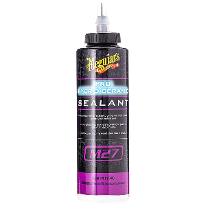 Meguiar's Pro Hybrid Ceramic Sealant 16oz