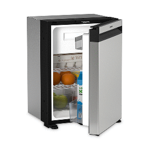 Dometic Nrx 35s Compressor Refrigerator - 35l -