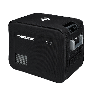 Dometic Protective Cover F/ Cfx3 & Cfx5 25 Electric