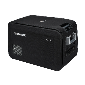 Dometic Protective Cover F/ Cfx3 & Cfx5 35 Electric