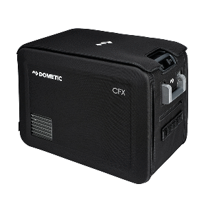 Dometic Protective Cover F/ Cfx3 & Cfx5 45 Electric