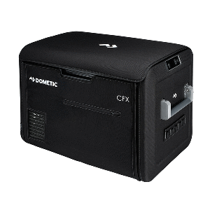 Dometic Protective Cover F/ Cfx3 & Cfx5 55 Electric