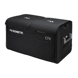 Dometic Protective Cover F/ Cfx3 & Cfx5 75 Electric