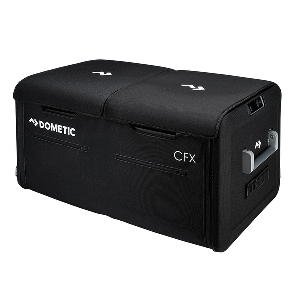 Dometic Protective Cover F/ Cfx3 & Cfx5 95 Electric