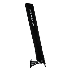 Lewmar Anchor Cover For Axis Vector 8ft Ones