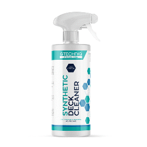 Gtechniq Synthetic Deck Cleaner 500ml