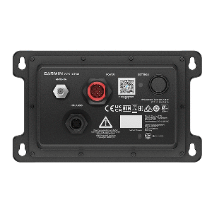 Garmin Gos 10 Hub Only