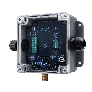 Digital Yacht Bilge Iq Intelligent Bilge Pump Control