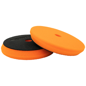 Ditec Trapez Polishing Pad Medium Cut 175mm (2-pack)