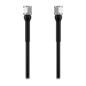 Garmin Camera Coax Cable 25m