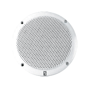 Poly-planar Ma4055 (w) Round 80 Watts