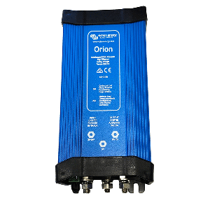 Victron Orion 48/12-60 Dc-dc Converter