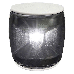 Hella Naviled Pro 3nm Stern Light White Shroud