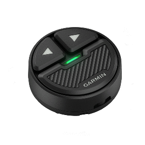 Garmin Gesture Remote F/ Spy Pole