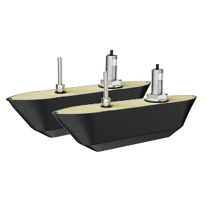Navico Active Imaging Hd 3-in-1 Fish Reveal (dual)