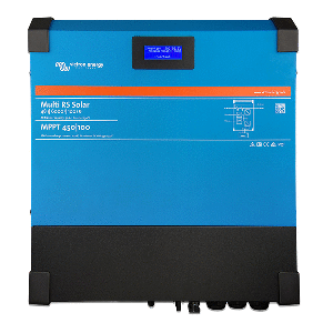 Victron Multi Rs Solar 48/6000 100-450/100