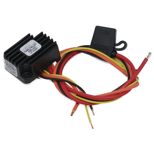 Egis Pt Series 30a Time Deley Relay 24v